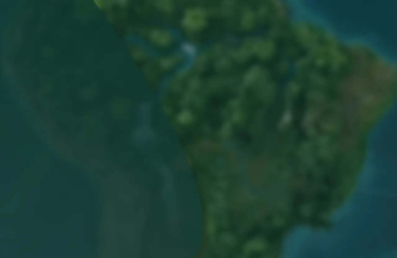 Dashboard Background