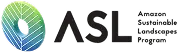 ASL Logo