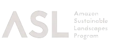 ASL Logo
