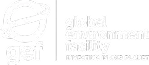GEF Logo