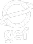 GEF Logo