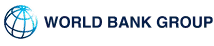 World Bank Group Logo