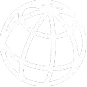World Bank Group Logo